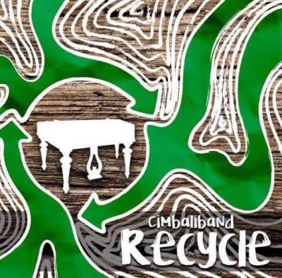 CimbaliBand - Recycle