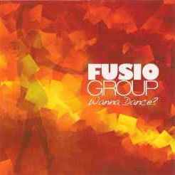 Fusio Group - Wanna Dance?