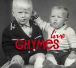 Ghymes - Live (2CD)