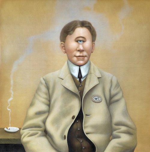 King Crimson - Radical Action to Unseat the Hold of Monkey Mind (3CD+Blu-ray)