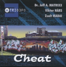 Trio3PO - Cheat